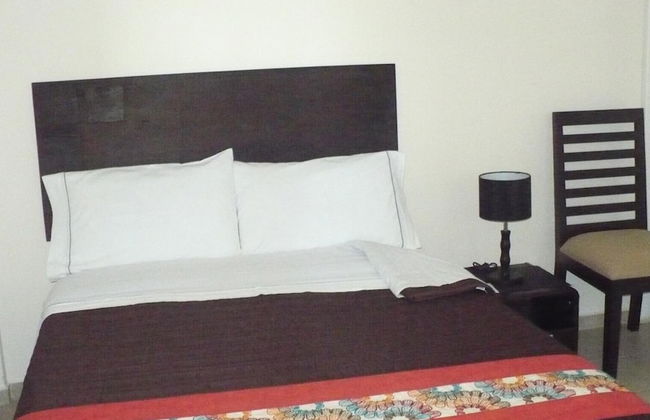 Australia Suites Ejecutivas - Foto 9