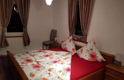 Freizeithaus Maranatha - Foto 17