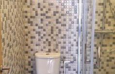 Afonso Galo Guest Apartments II - Foto 18