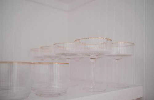 Historic Cottage + Modern Luxury • Walk to Capitol - Foto 21