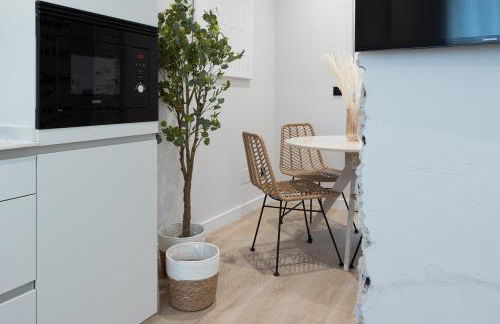 Meraki Suites - Photo 12