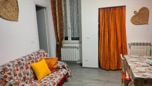 Casa Colomba - Foto 2