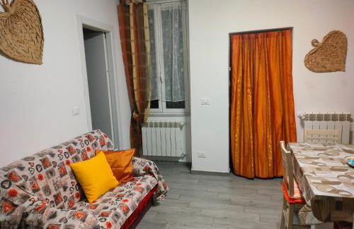 Casa Colomba - Foto 2