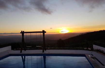 Casa da Cortiça - Foto 6