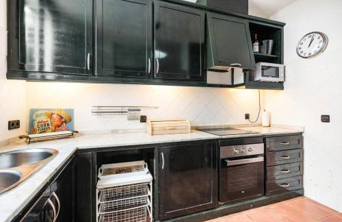 ANANA Binisafua - Photo 25