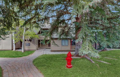 Bluff 4018 - Photo 42