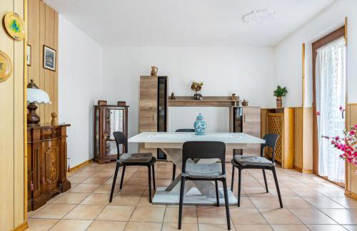 Appartamento Vioz - Photo 3