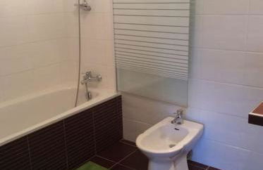 SCI LOUXOR BY DOMINIQUE - Foto 25