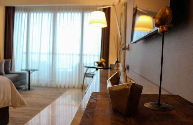 Live Aqua Cancun - Adults Only - All-Inclusive - Photo 28