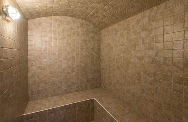 Carilo Palace Apart & Spa - Photo 36