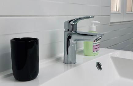 La Traige du Midi - Foto 19