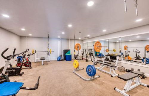 Surf City Condo on the Sand - Foto 17