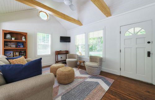 Lucky Penny - Lake Access right around the corner - Newly remodeled home - Foto 6