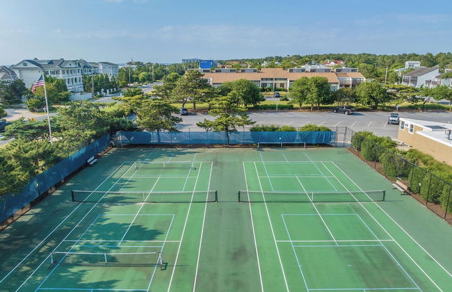 Ocean Drive 21709 - Photo 23