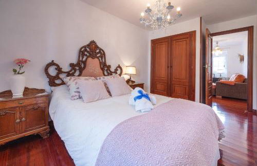 YourHouse A Casa Dos Cregos - Foto 28