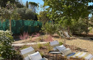 Le petit Auzon - Foto 17