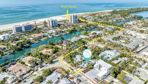 Mermaids Oasis - 315 - Foto 2