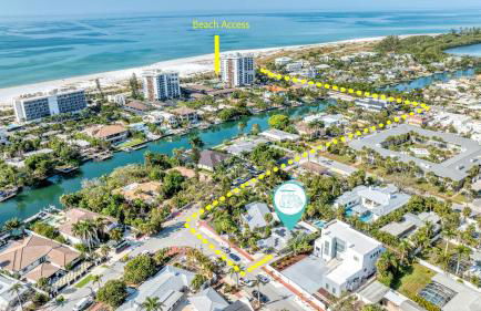 Mermaids Oasis - 315 - Foto 2