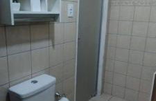 Apartamento Centro de Rio Grande - Foto 26