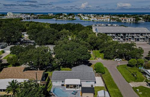 Corner By The Coast - Foto 33