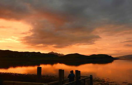 The BoatHouse - Foto 15