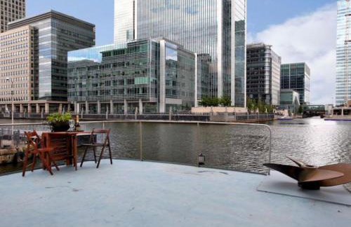 Le Sorelle - Foto 29