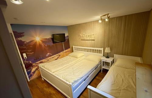 Ferienhaus ALPVERLIEBT Sommer-Hörnerbahnen kostenlos - Photo 16