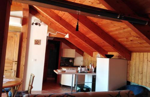 Palazzo Laurice - Foto 34