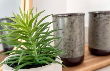 soulscape Citylight Apartments - LOFT - 2 Schlazimmer, modern, zentrumsnah, gratis WIFI - Foto 13