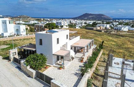 Villa Zaneta with swimming pool - Photo 56