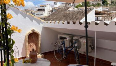 Casa Torre Hacho - Photo 2