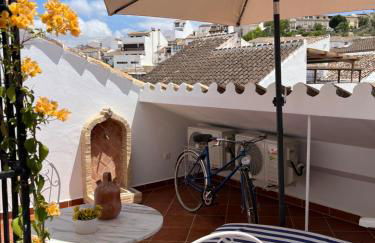 Casa Torre Hacho - Photo 2