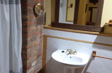 La Casona De Jaraiz - Foto 30