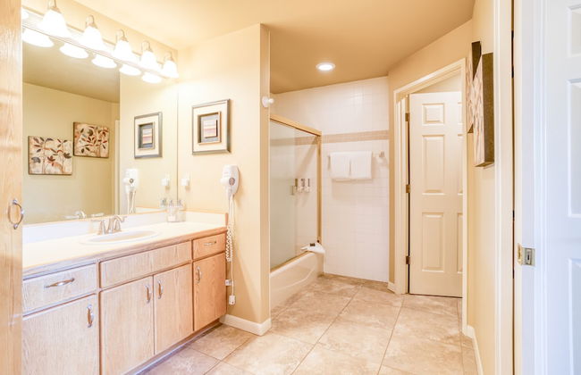 River Ridge - Foto 44