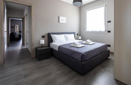 IseoLakeRental - Soleaura - Foto 51