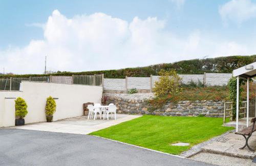 Fron Erch Cottages - 2711 - Foto 14