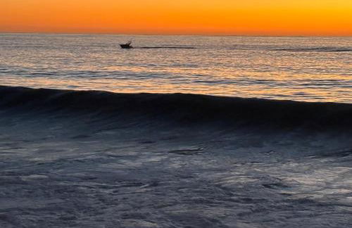 Bela Vigia - Foto 66