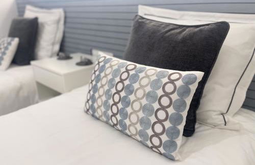 Pure South Residence - Photo 46