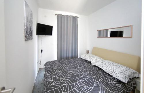 Panorama Hills - Photo 13