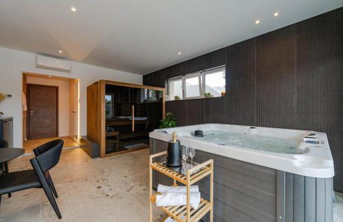 Villa Stay & Play - Foto 35