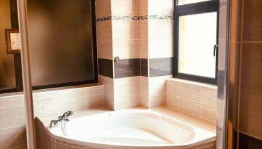 le petit chai - Photo 3