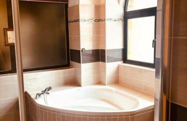 le petit chai - Foto 3