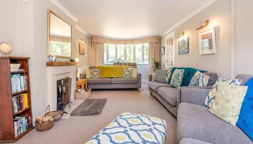 Arnewood Corner - Foto 4