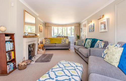 Arnewood Corner - Foto 4