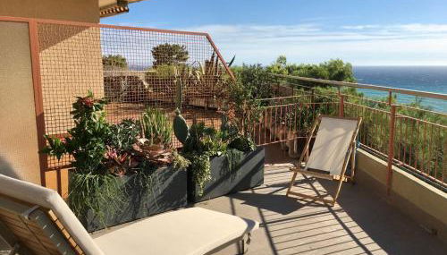 Apartment Nautilus by Interhome - Foto 2