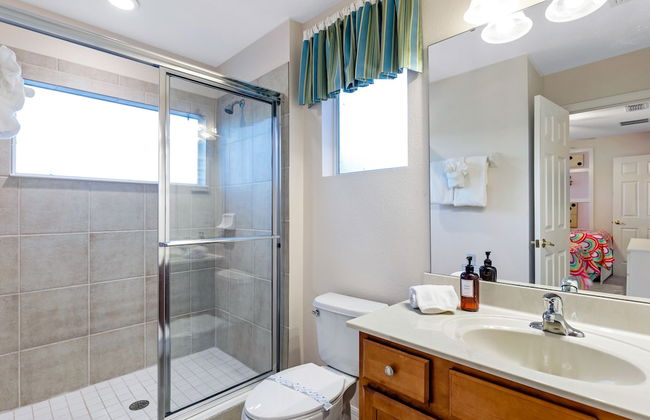 Florida Breeze - Foto 40