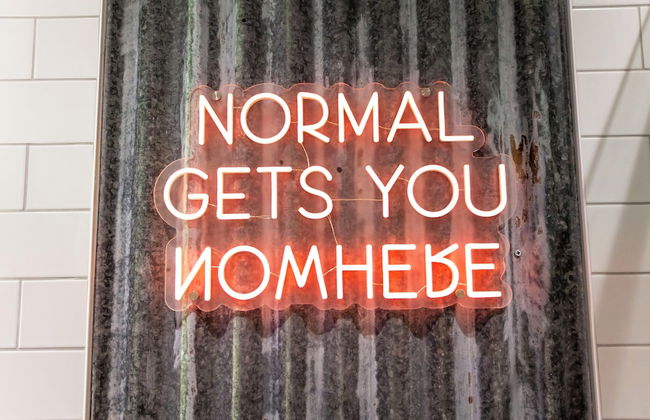 Higgihaus 26 Clare Street Aparthotel - Foto 51