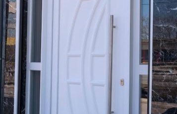 Thessaloniki Luxe Suite, Chrysa's Private Getaway - Foto 24