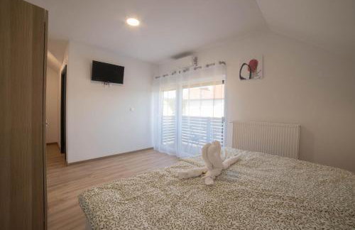 KUĆA ZA ODMOR OLD HILLS - Foto 39