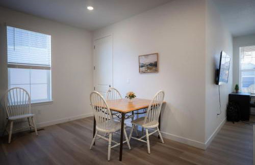 New Build 1BR Home Stunning Views Denver Access - Foto 9